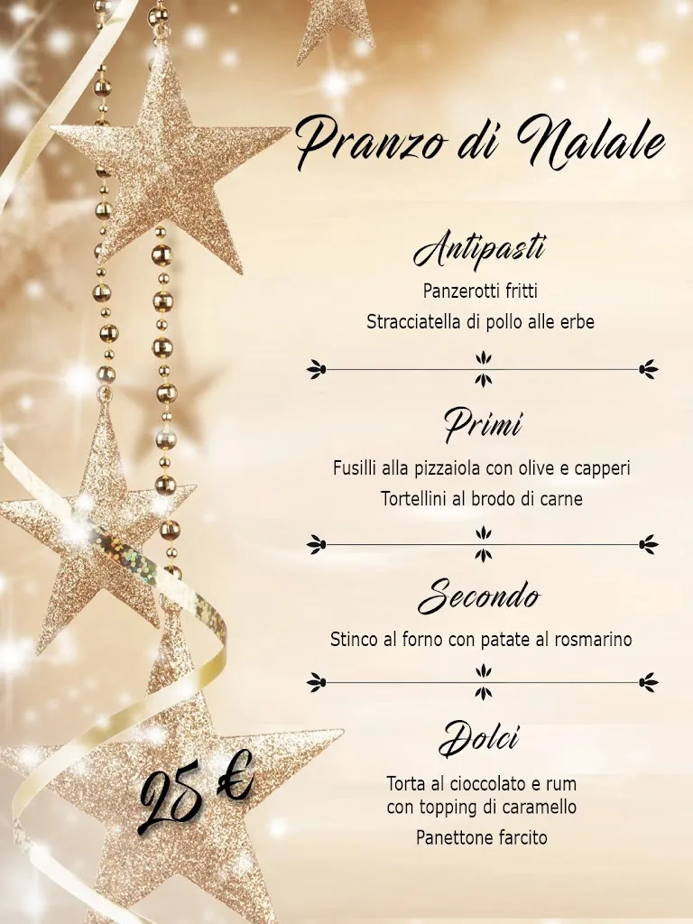 Menu_Chimera RistoPub_Cuceglio_image_3