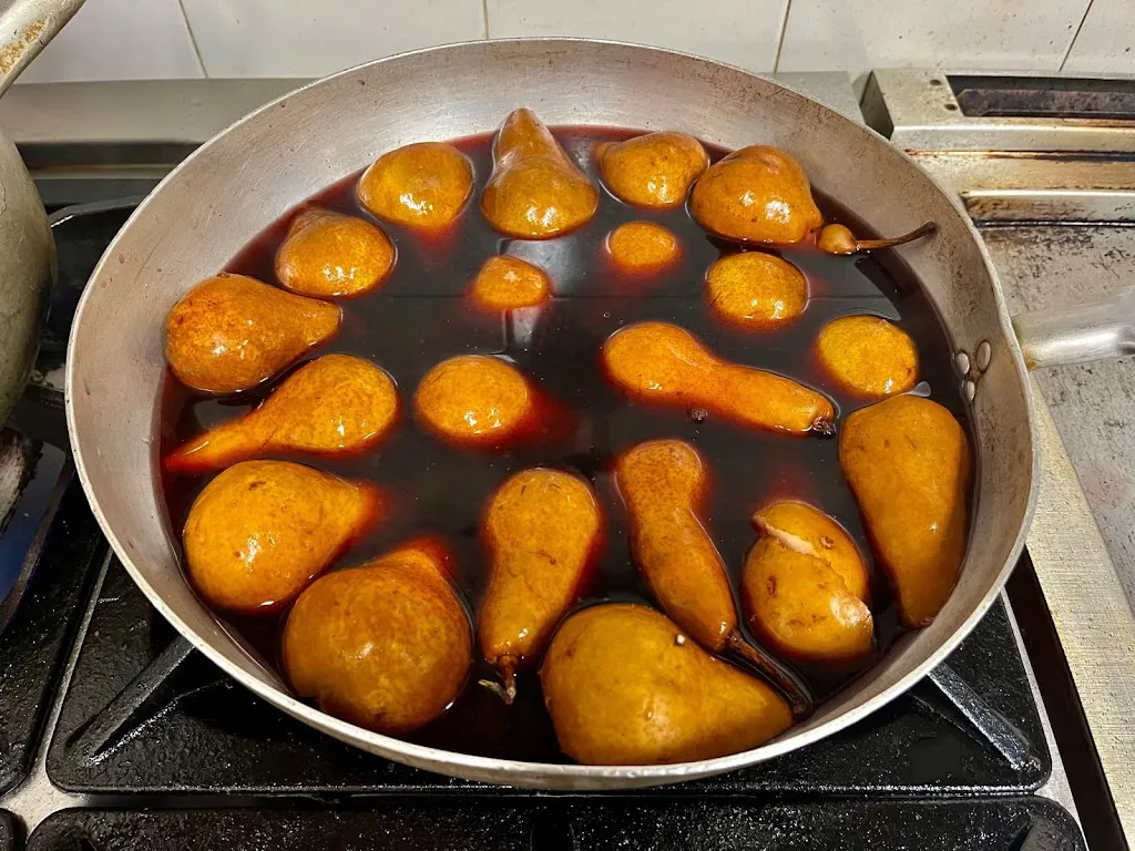 Menu_Chimera RistoPub_Cuceglio_image_5