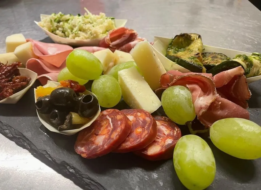 Menu_Chimera RistoPub_Cuceglio_image_6