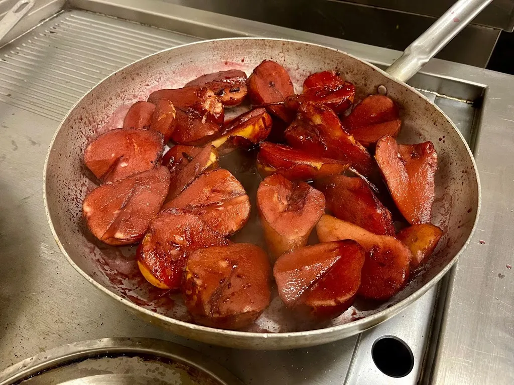 Menu_Chimera RistoPub_Cuceglio_image_7