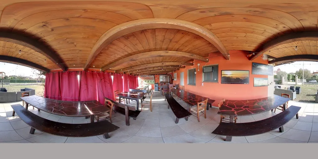 Chimera RistoPub_Cuceglio_slider_image_3