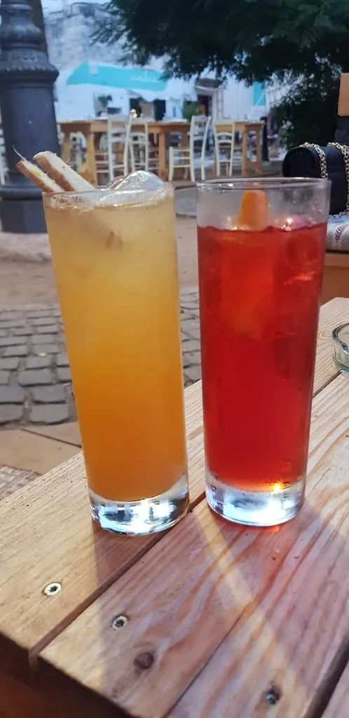 Menu_Da Franco relax and more_Ceglie Messapica_image_6