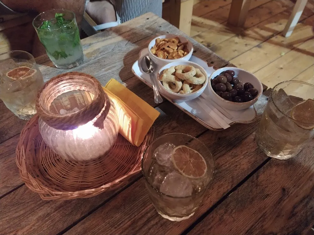 Menu_Da Franco relax and more_Ceglie Messapica_image_7