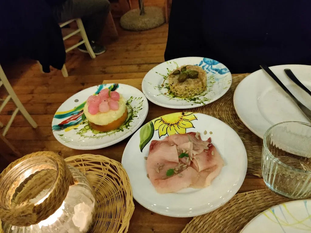 Menu_Da Franco relax and more_Ceglie Messapica_image_8