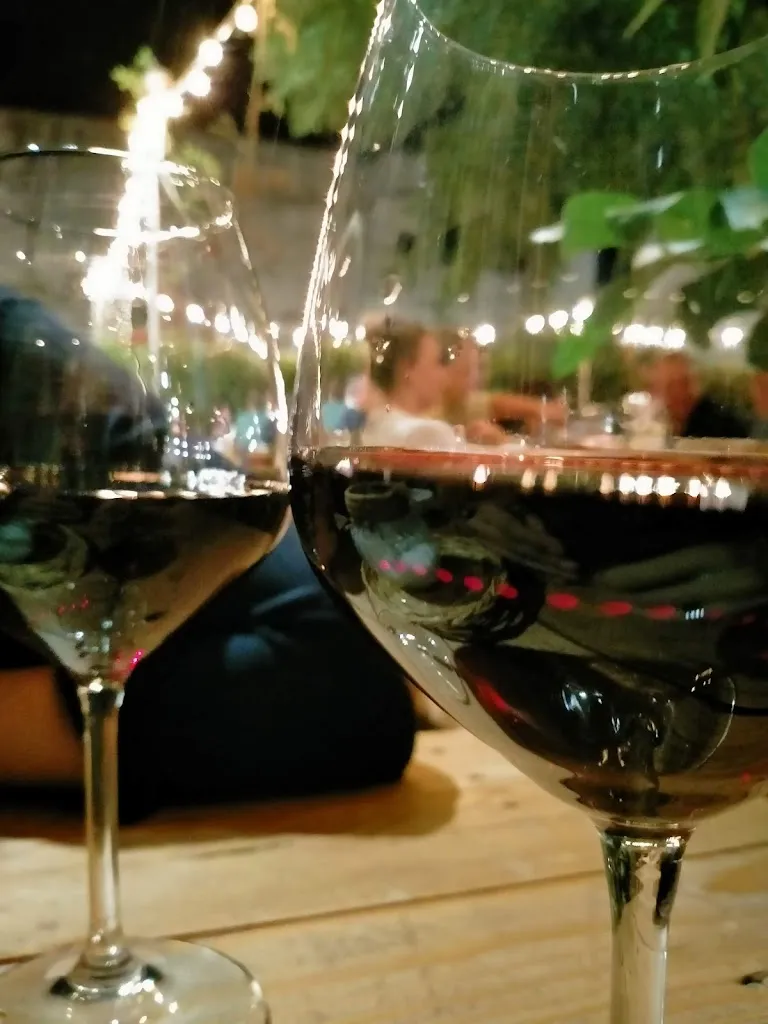 Menu_Da Franco relax and more_Ceglie Messapica_image_9