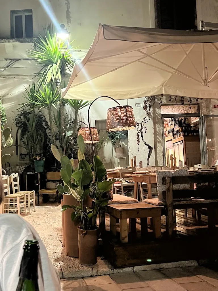 Da Franco relax and more_Ceglie Messapica_slider_image_3