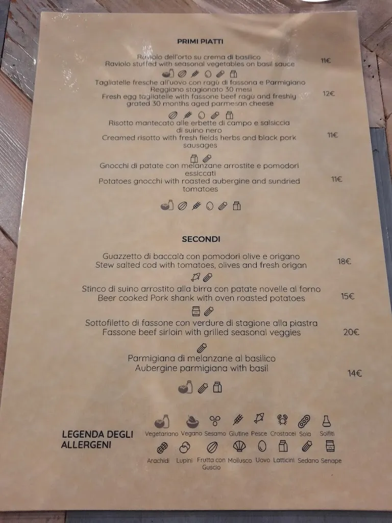 Menu_Agriturismo Il Tarassaco_Cuceglio_image_2
