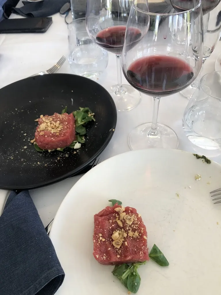 Menu_Agriturismo Il Tarassaco_Cuceglio_image_9