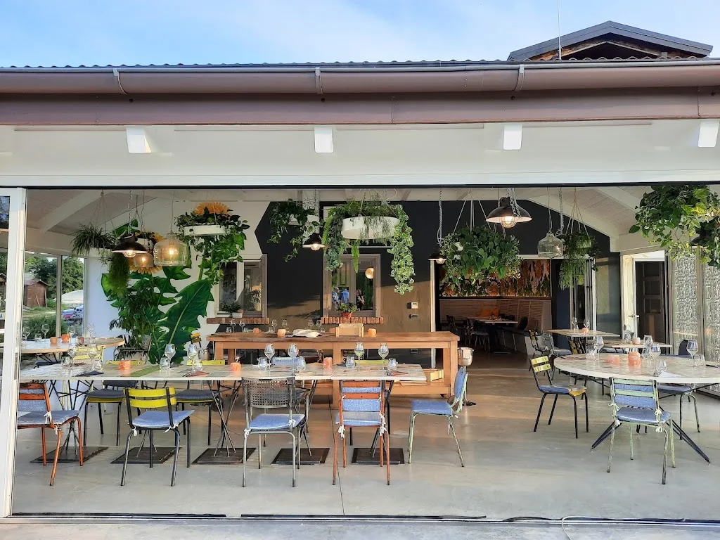 Agriturismo Il Tarassaco_Cuceglio_slider_image_1