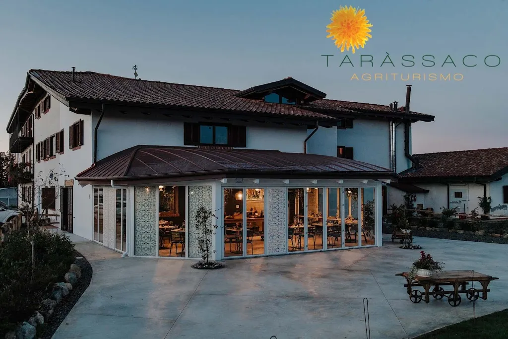 Agriturismo Il Tarassaco_Cuceglio_slider_image_3