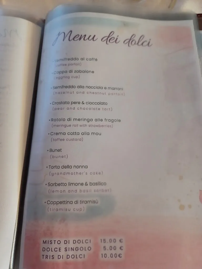 Menu_Agriturismo ristorante La Cantina In Collina_Cuccaro Monferrato_image_2