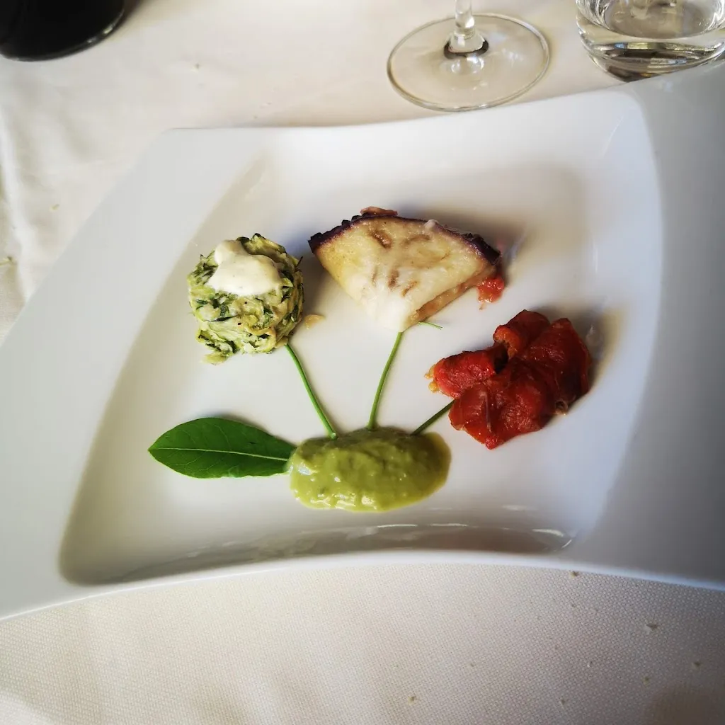 Menu_Agriturismo ristorante La Cantina In Collina_Cuccaro Monferrato_image_5