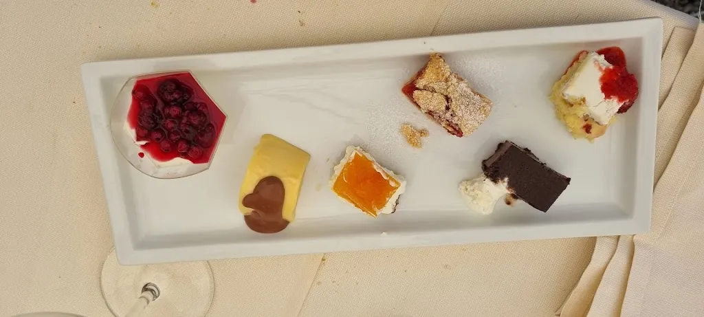 Menu_Agriturismo ristorante La Cantina In Collina_Cuccaro Monferrato_image_6