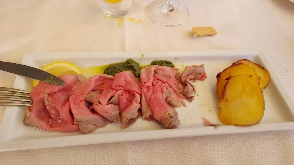 Menu_Agriturismo ristorante La Cantina In Collina_Cuccaro Monferrato_image_7