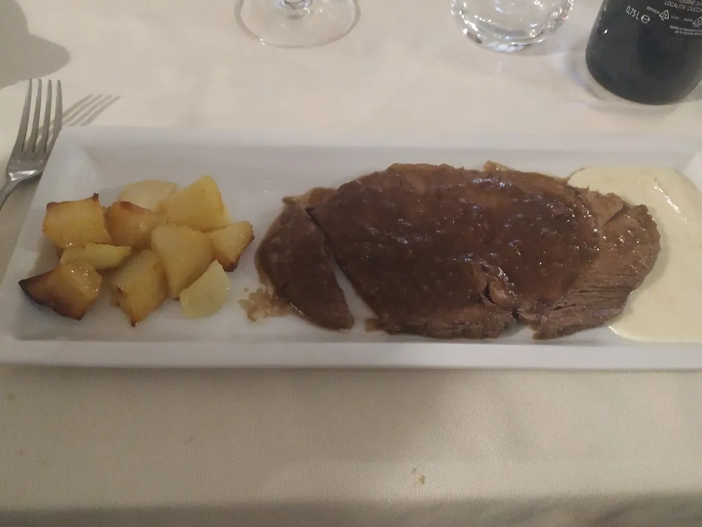 Menu_Agriturismo ristorante La Cantina In Collina_Cuccaro Monferrato_image_9