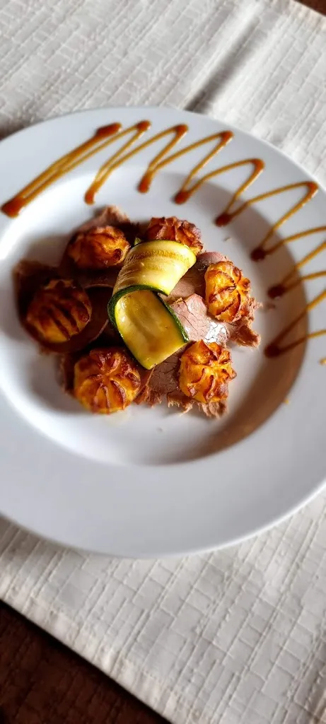 Menu_Agriturismo Ristorante Vineria Porrati_Cuccaro Monferrato_immagine_5