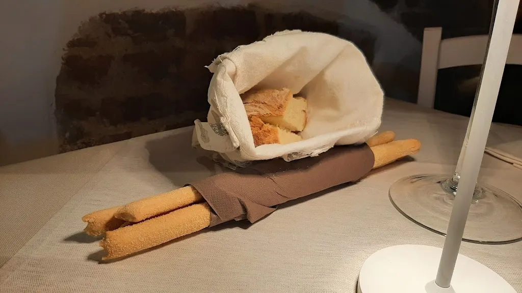 Menu_Agriturismo Ristorante Vineria Porrati_Cuccaro Monferrato_immagine_6