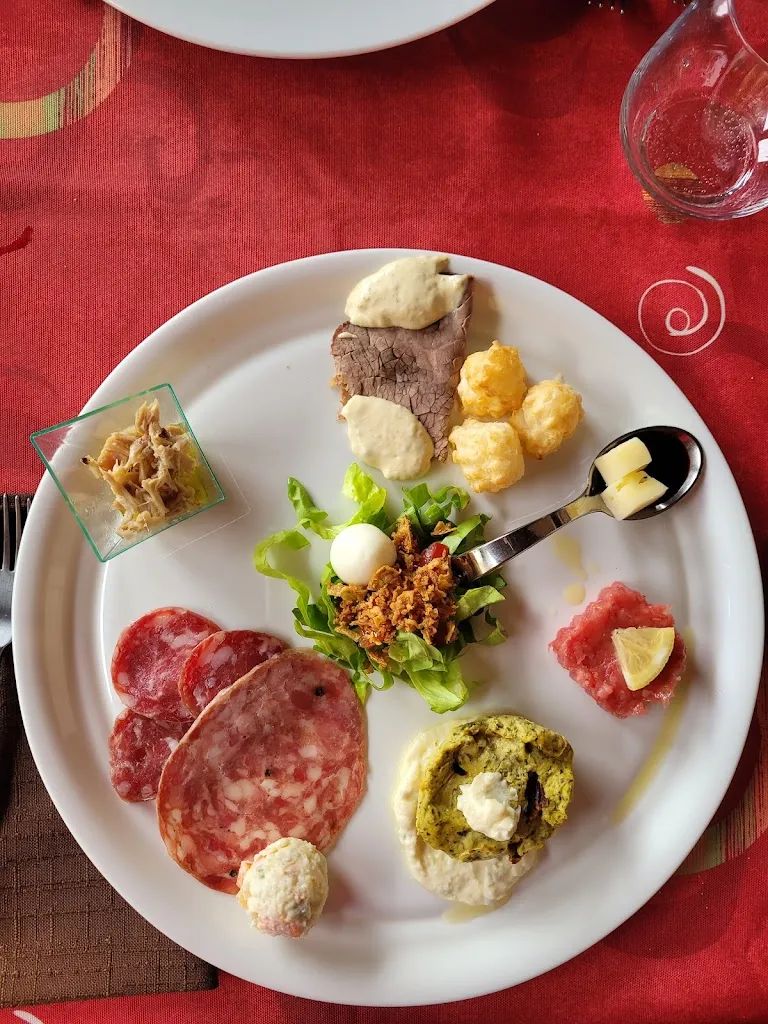 Menu_Agriturismo Ristorante Vineria Porrati_Cuccaro Monferrato_immagine_7