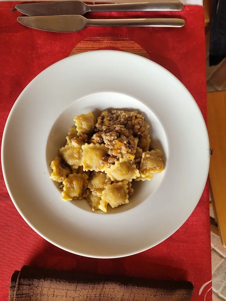 Menu_Agriturismo Ristorante Vineria Porrati_Cuccaro Monferrato_immagine_8