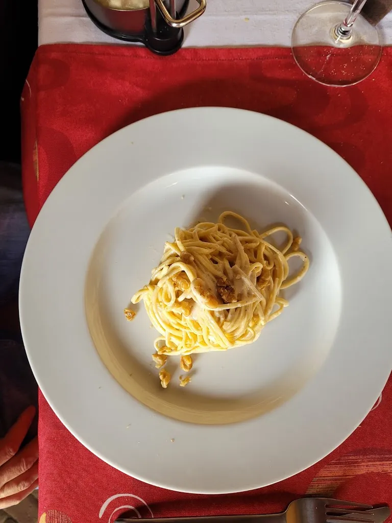 Menu_Agriturismo Ristorante Vineria Porrati_Cuccaro Monferrato_immagine_9