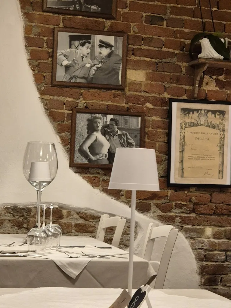 Marina Manzon_Agriturismo Ristorante Vineria Porrati_Cuccaro Monferrato_recensione