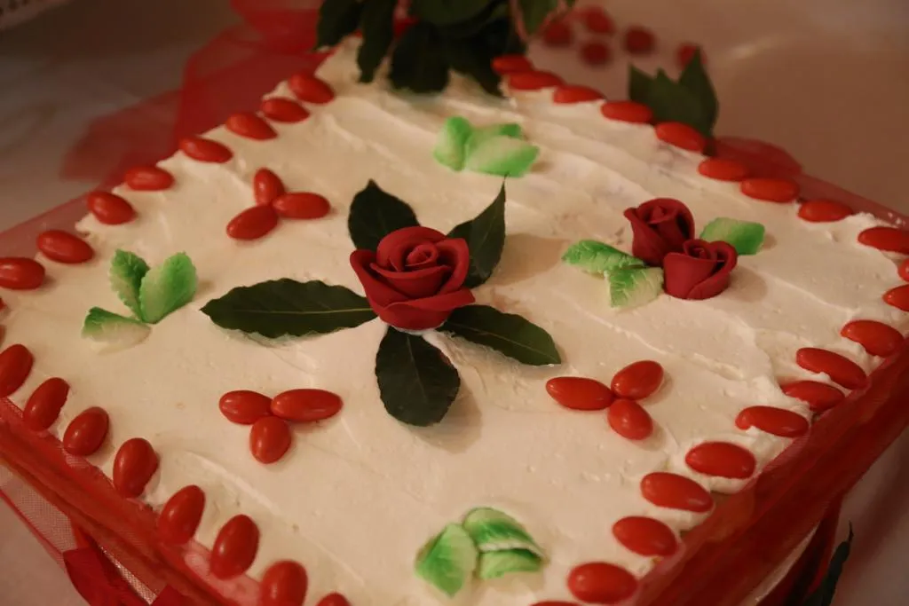 Agriturismo Ristorante Vineria Porrati_Cuccaro Monferrato_slider_image_2