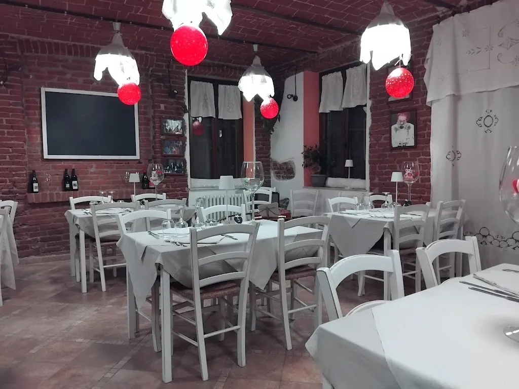 Agriturismo Ristorante Vineria Porrati_Cuccaro Monferrato_slider_image_3