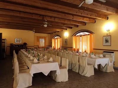 Agriturismo La Fontana_Cuccaro Monferrato_slider_image_3