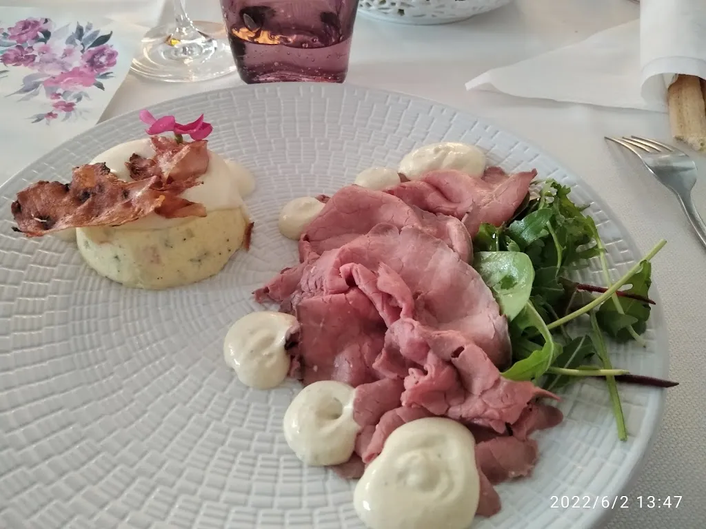 Menu_Ristorante Orazio dal 1870_Cuccaro Monferrato_image_1