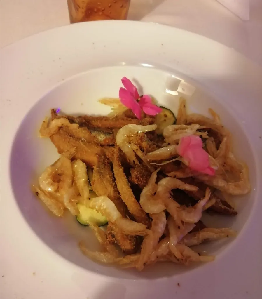 Menu_Ristorante Orazio dal 1870_Cuccaro Monferrato_image_2