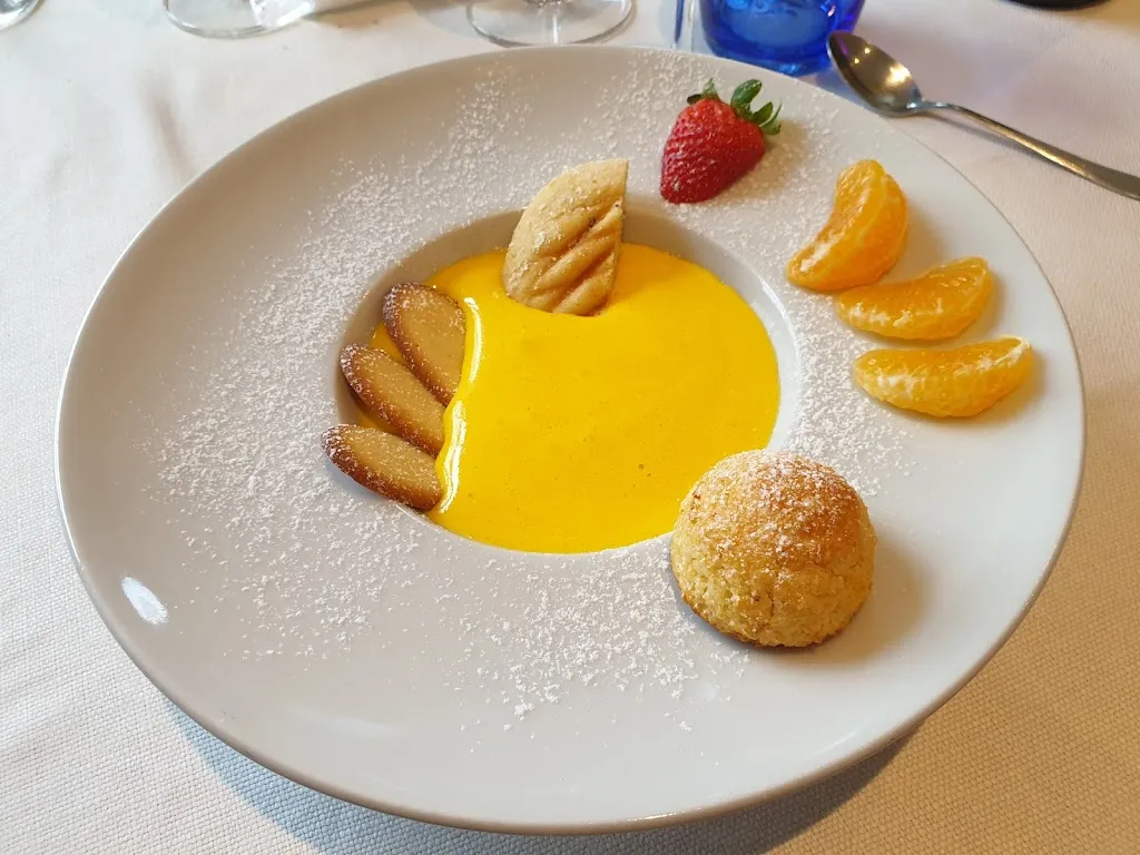 Menu_Ristorante Orazio dal 1870_Cuccaro Monferrato_image_6