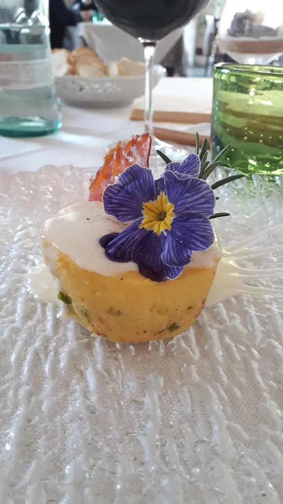 Menu_Ristorante Orazio dal 1870_Cuccaro Monferrato_image_7