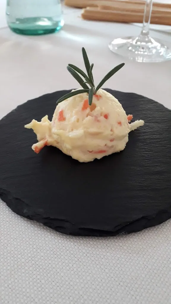 Menu_Ristorante Orazio dal 1870_Cuccaro Monferrato_image_8