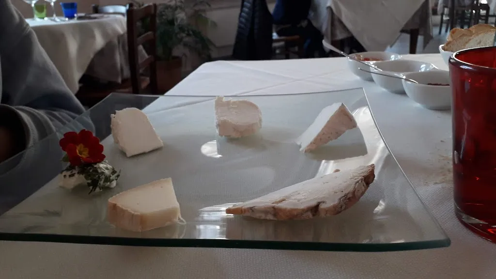 Menu_Ristorante Orazio dal 1870_Cuccaro Monferrato_image_9