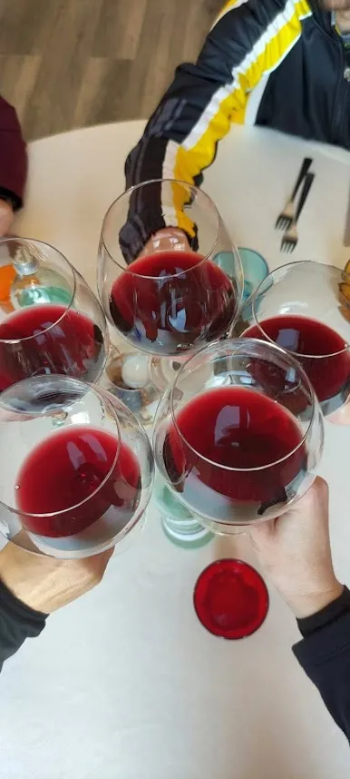 Stefano Pedrazzani_Ristorante Orazio dal 1870_Cuccaro Monferrato_review