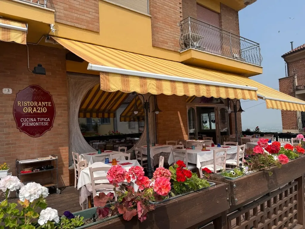 Ristorante Orazio dal 1870_Cuccaro Monferrato_slider_image_1