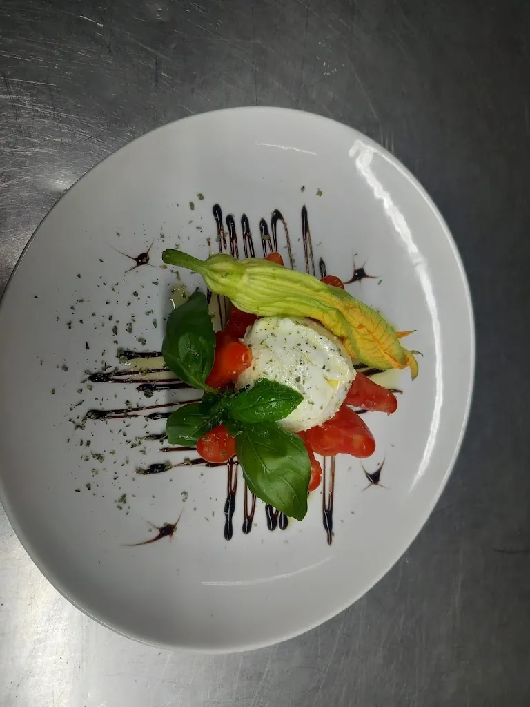 Ristorante Orazio dal 1870_Cuccaro Monferrato_slider_image_2