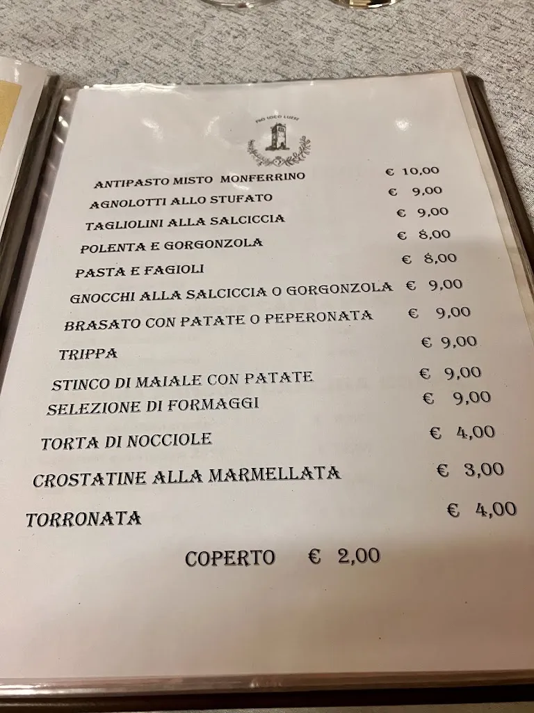 Menu_La Locanda d’la Gala_Cuccaro Monferrato_image_1