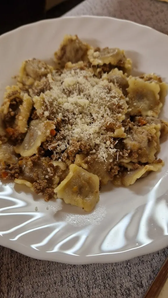 Menu_La Locanda d’la Gala_Cuccaro Monferrato_image_2