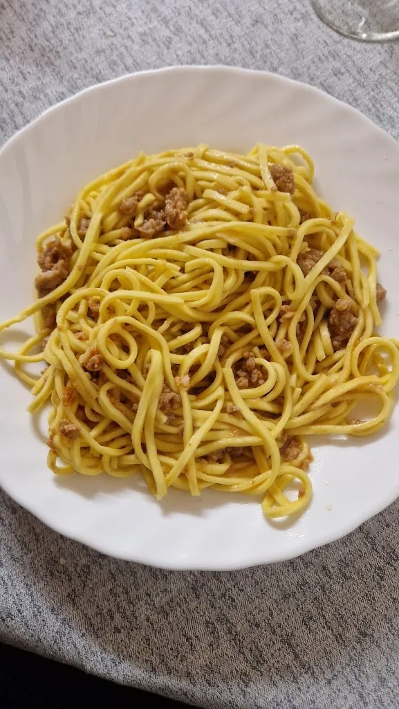 Menu_La Locanda d’la Gala_Cuccaro Monferrato_image_3