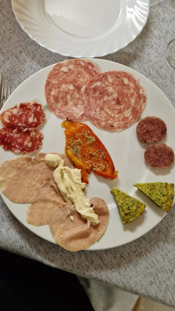 Menu_La Locanda d’la Gala_Cuccaro Monferrato_image_4