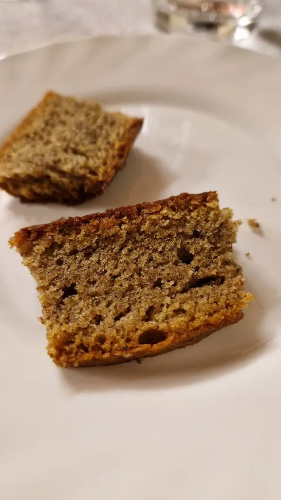 Menu_La Locanda d’la Gala_Cuccaro Monferrato_image_5