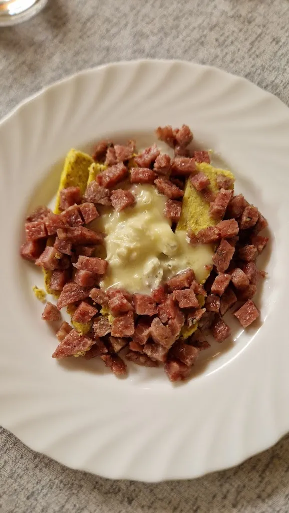 Menu_La Locanda d’la Gala_Cuccaro Monferrato_image_6