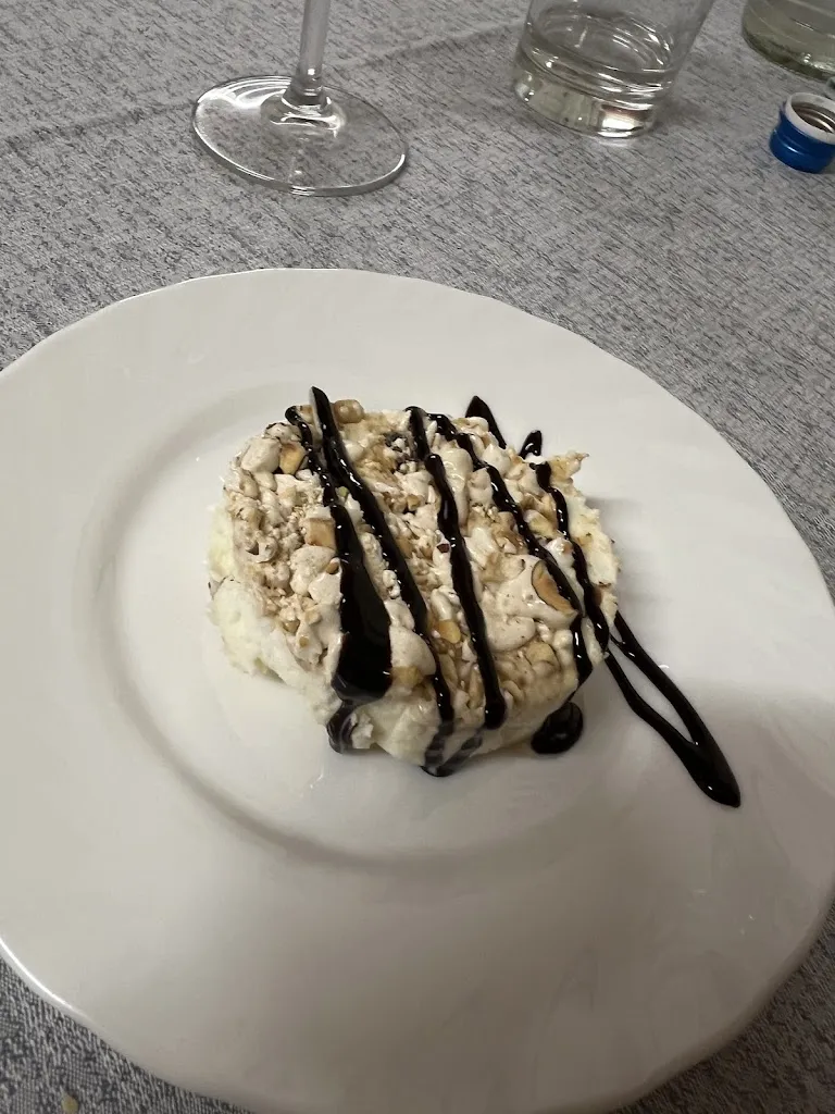 Menu_La Locanda d’la Gala_Cuccaro Monferrato_image_7