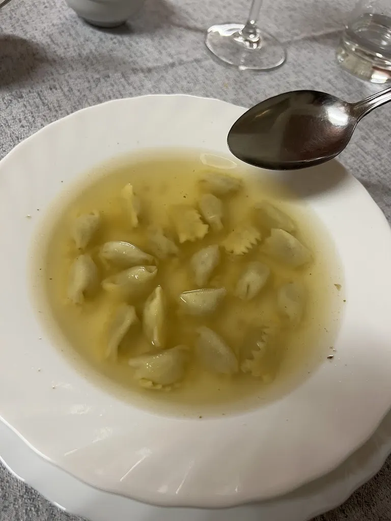 Menu_La Locanda d’la Gala_Cuccaro Monferrato_image_8