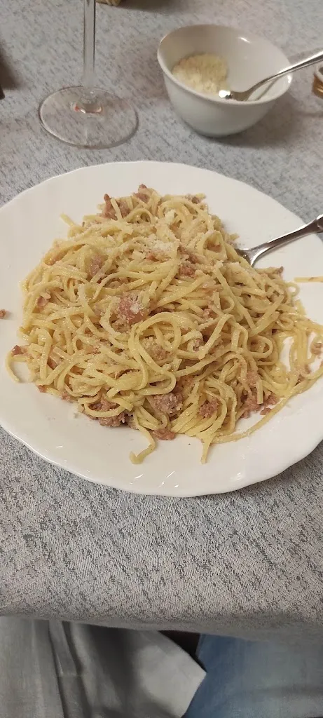 Maîtrejean Mathieu_La Locanda d’la Gala_Cuccaro Monferrato_review