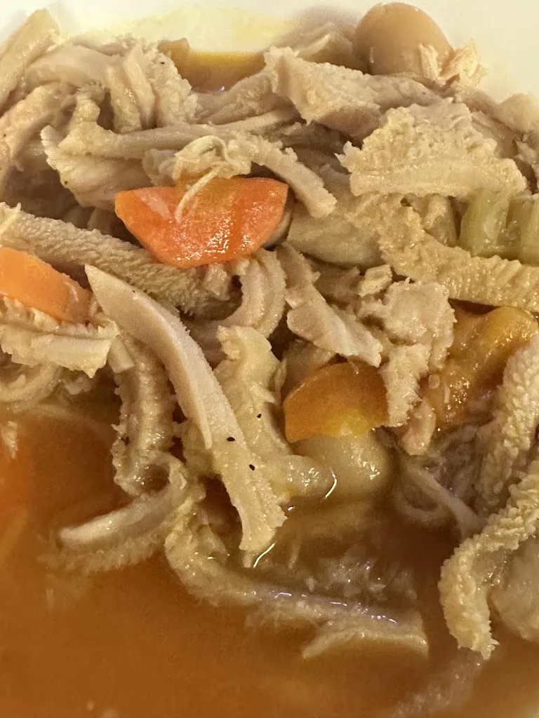 Paniti Junhasavasdikul_La Locanda d’la Gala_Cuccaro Monferrato_review