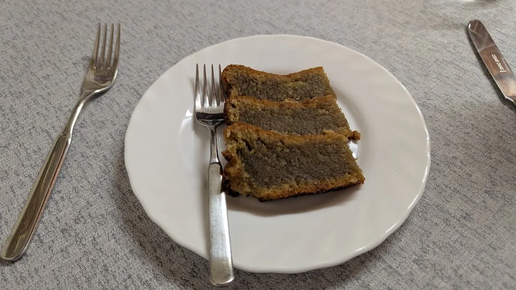 La Locanda d’la Gala_Cuccaro Monferrato_slider_image_2