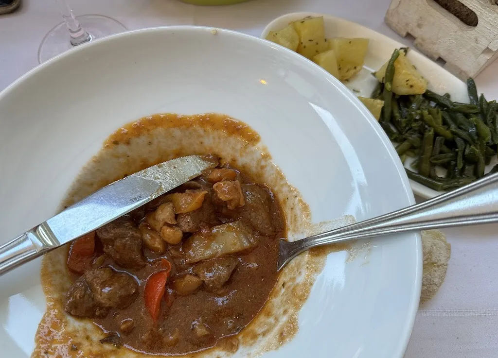 Artem Tatarenkov_Osteria dei Colori_Cuneo_reseña