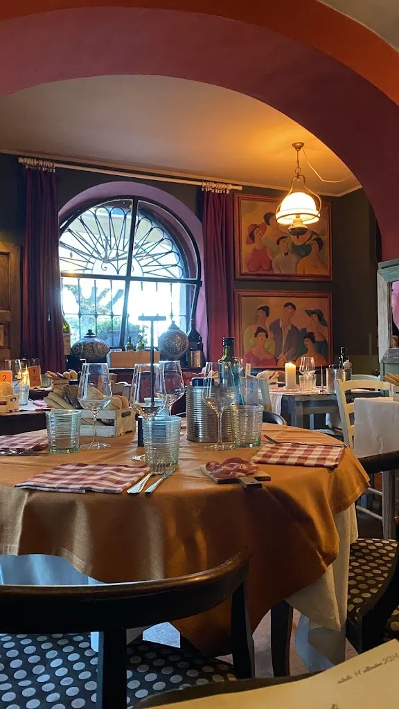 M._Osteria dei Colori_Cuneo_reseña